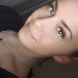 Meet your Posher, Adèle